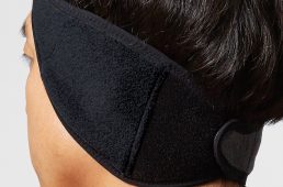 パールイズミ2019秋冬「アクセサリー」防寒アイテム各種