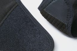 パールイズミ2019秋冬「アクセサリー」防寒アイテム各種