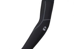 パールイズミ2019秋冬「アクセサリー」防寒アイテム各種