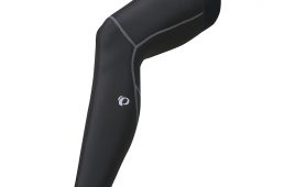 パールイズミ2019秋冬「アクセサリー」防寒アイテム各種