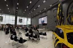 2019ジャパンカップの参加予定選手発表！