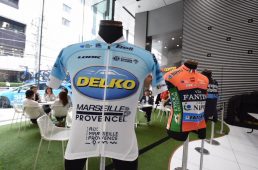 2019ジャパンカップの参加予定選手発表！