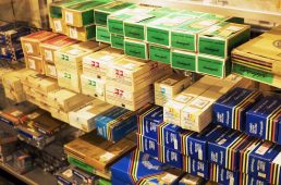 ビチアモーレ御徒町店＜USEDパーツ専門店＞がオープン！