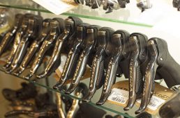 ビチアモーレ御徒町店＜USEDパーツ専門店＞がオープン！