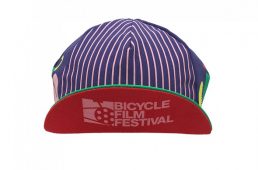 チネリ2019限定キャップ　イベント記念、アーティストコラボが登場