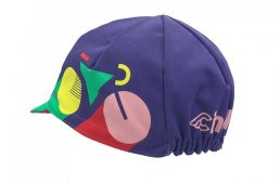 チネリ2019限定キャップ　イベント記念、アーティストコラボが登場