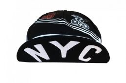 チネリ2019限定キャップ　イベント記念、アーティストコラボが登場