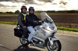 ciclissimo（チクリッシモ）2017がリニューアル！