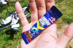 木更津トライアスロン