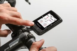 パイオニア「SGX-CA600」