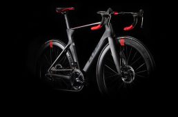 【キューブ】2019ツール・ド・フランス　ニュー・プロダクツ・セレクション