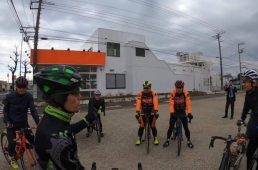 【埼玉県】ウォークライド「ぺダリングスキルアップセミナー」11/9開催