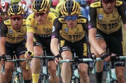 【エス・ファイア】2019ツール・ド・フランス　ニュー・プロダクツ・セレクション