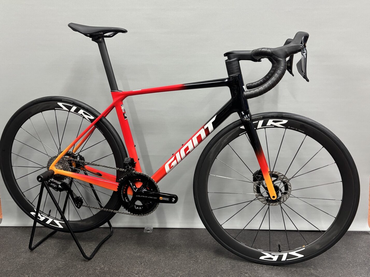 輪心｜サイクルスポーツがお届けするスポーツ自転車総合情報サイト 