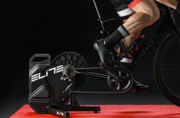 エリート・スイート