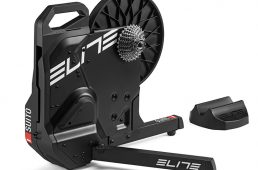 エリート・スイート