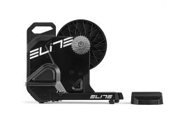 エリート・スイート