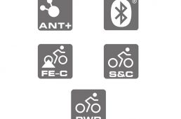 エリート・スイート