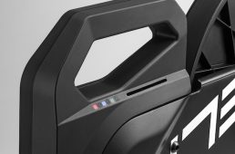 エリート・スイート