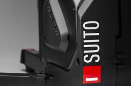 エリート・スイート