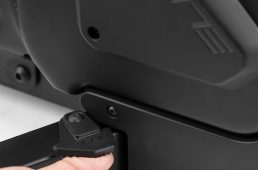 エリート・スイート