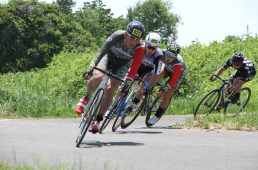 ヤキニクリット2019