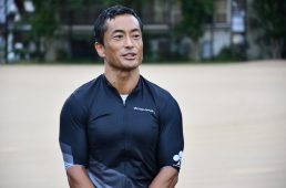 コルナゴライド2019