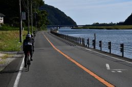 コルナゴライド2019