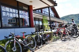 コルナゴライド2019