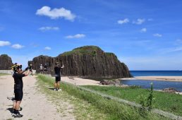 コルナゴライド2019