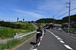 コルナゴライド2019