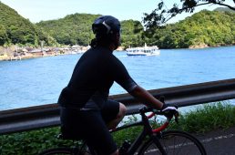 コルナゴライド2019