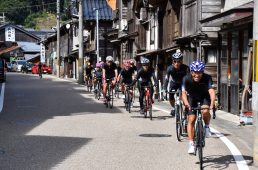 コルナゴライド2019