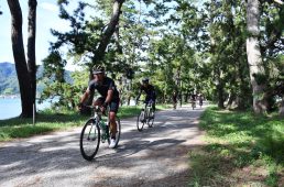 コルナゴライド2019