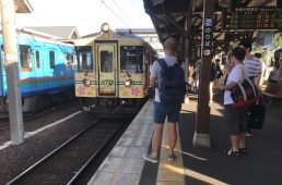 コルナゴライド2019