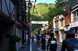 コルナゴライド2019