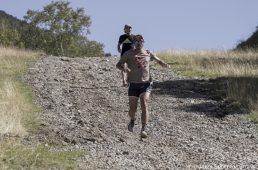 ストラバHUBバイクロア