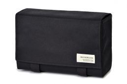 マザーロード・フロントボックス2