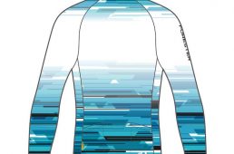 パールイズミ×スバル