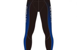 パールイズミ×スバル