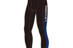 パールイズミ×スバル