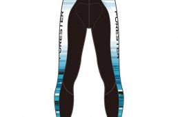 パールイズミ×スバル