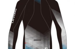 パールイズミ×スバル