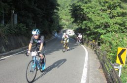 2019淡路島ロングライド150