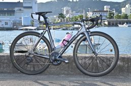2019淡路島ロングライド150