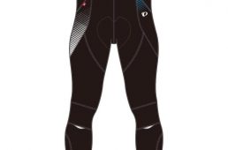 パールイズミ×スバル