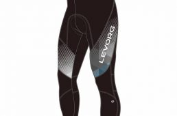 パールイズミ×スバル