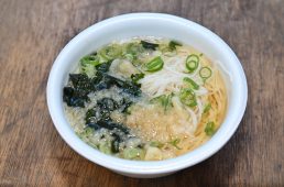 2019淡路島ロングライド150