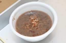 2019淡路島ロングライド150