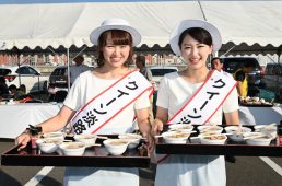 2019淡路島ロングライド150